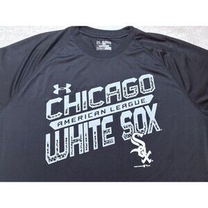 Chicago White Sox Shirt